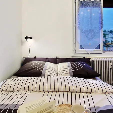 Le Cherubin - Joli Proche Centre Et Tram Apartment Toulouse